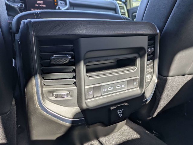 New 2026 Ram 2500 - photo 16
