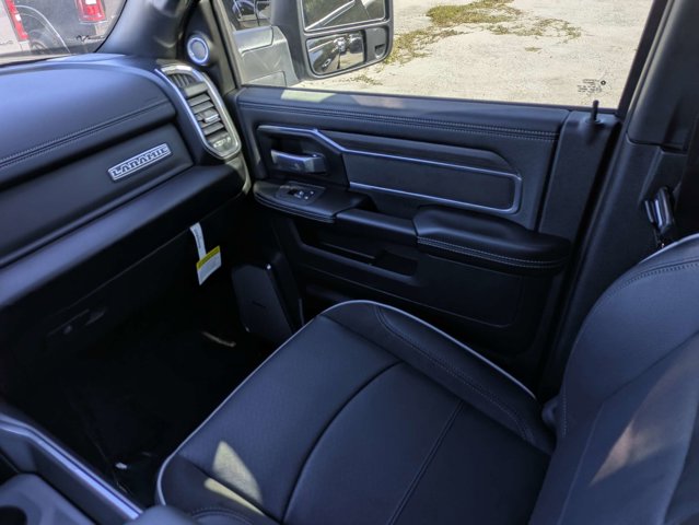 New 2026 Ram 2500 - photo 19