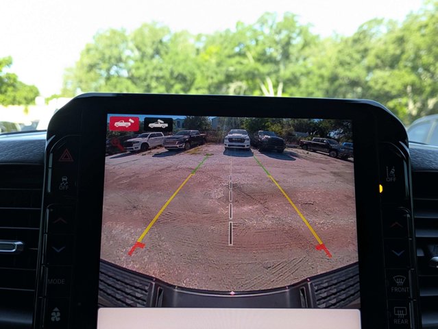 New 2026 Ram 2500 - photo 23