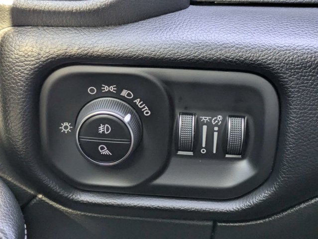 New 2026 Ram 2500 - photo 26