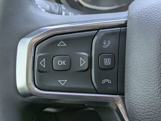 New 2026 Ram 2500 - photo 27