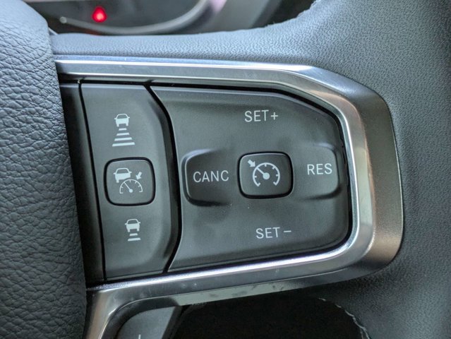 New 2026 Ram 2500 - photo 28