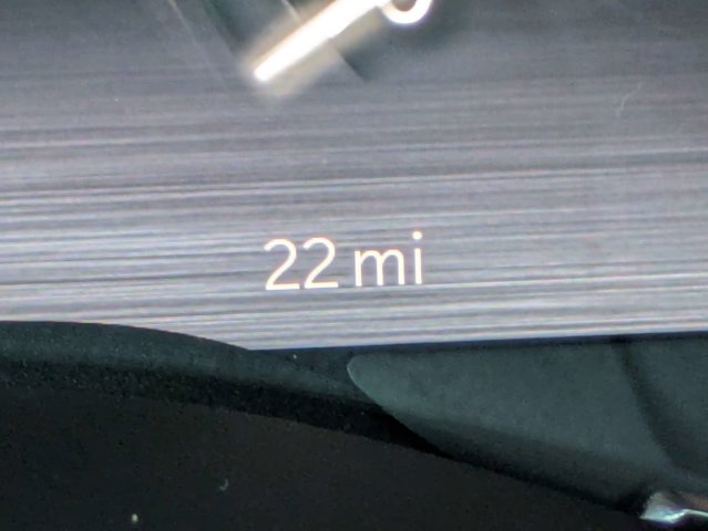 New 2026 Ram 2500 - photo 29