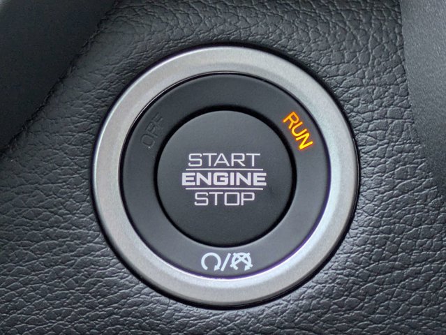 New 2026 Ram 2500 - photo 30