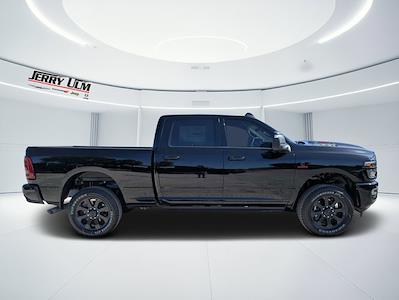 New 2026 Ram 2500 - photo 2