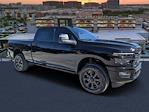 2026 Ram 2500 Crew Cab 4WD Pickup for sale #TG295662 - photo 1