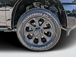 New 2026 Ram 2500 Laramie Crew Cab for sale #TG295662 - photo 10