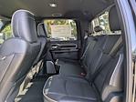 New 2026 Ram 2500 Laramie Crew Cab for sale #TG295662 - photo 13