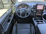 New 2026 Ram 2500 Laramie Crew Cab for sale #TG295662 - photo 16