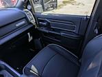 New 2026 Ram 2500 Laramie Crew Cab for sale #TG295662 - photo 17