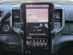 New 2026 Ram 2500 Laramie Crew Cab for sale #TG295662 - photo 18