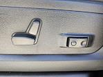 New 2026 Ram 2500 Laramie Crew Cab for sale #TG295662 - photo 20