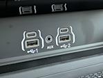 New 2026 Ram 2500 Laramie Crew Cab for sale #TG295662 - photo 22