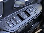 New 2026 Ram 2500 Laramie Crew Cab for sale #TG295662 - photo 23