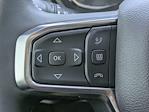New 2026 Ram 2500 Laramie Crew Cab for sale #TG295662 - photo 25