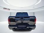 New 2026 Ram 2500 Laramie Crew Cab for sale #TG295662 - photo 4