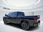 New 2026 Ram 2500 Laramie Crew Cab for sale #TG295662 - photo 5