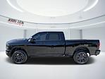 New 2026 Ram 2500 Laramie Crew Cab for sale #TG295662 - photo 6