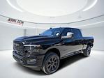 New 2026 Ram 2500 Laramie Crew Cab for sale #TG295662 - photo 7