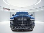New 2026 Ram 2500 Laramie Crew Cab for sale #TG295662 - photo 8