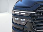 New 2026 Ram 2500 Laramie Crew Cab for sale #TG295662 - photo 9