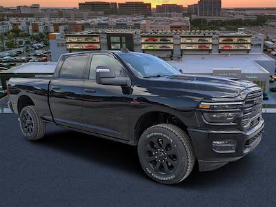 2026 Ram 2500 Crew Cab 4WD Pickup for sale #TG295663 - photo 1