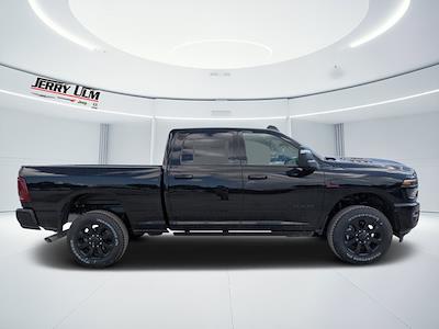 2026 Ram 2500 Crew Cab 4WD Pickup for sale #TG295663 - photo 2