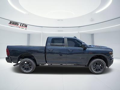 2026 Ram 2500 Crew Cab 4WD Pickup for sale #TG295664 - photo 2