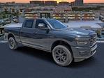 2026 Ram 2500 Crew Cab 4WD Pickup for sale #TG295664 - photo 25