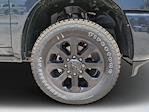 2026 Ram 2500 Crew Cab 4WD Pickup for sale #TG295664 - photo 4