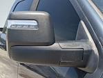 2026 Ram 2500 Crew Cab 4WD Pickup for sale #TG295664 - photo 5
