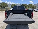 2026 Ram 2500 Crew Cab 4WD Pickup for sale #TG295664 - photo 6