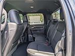 2026 Ram 2500 Crew Cab 4WD Pickup for sale #TG295664 - photo 7