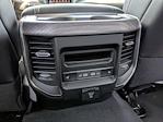 2026 Ram 2500 Crew Cab 4WD Pickup for sale #TG295664 - photo 8
