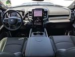 2026 Ram 2500 Crew Cab 4WD Pickup for sale #TG295664 - photo 9