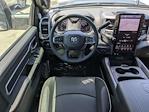 2026 Ram 2500 Crew Cab 4WD Pickup for sale #TG295664 - photo 10