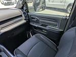 2026 Ram 2500 Crew Cab 4WD Pickup for sale #TG295664 - photo 11