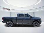 2026 Ram 2500 Crew Cab 4WD Pickup for sale #TG295664 - photo 26