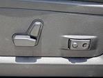 2026 Ram 2500 Crew Cab 4WD Pickup for sale #TG295664 - photo 14