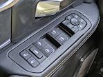 2026 Ram 2500 Crew Cab 4WD Pickup for sale #TG295664 - photo 17