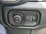2026 Ram 2500 Crew Cab 4WD Pickup for sale #TG295664 - photo 18