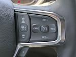 2026 Ram 2500 Crew Cab 4WD Pickup for sale #TG295664 - photo 20