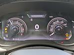 2026 Ram 2500 Crew Cab 4WD Pickup for sale #TG295664 - photo 21