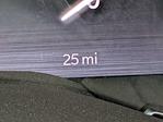 2026 Ram 2500 Crew Cab 4WD Pickup for sale #TG295664 - photo 22