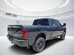 2026 Ram 2500 Crew Cab 4WD Pickup for sale #TG295664 - photo 29