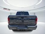 2026 Ram 2500 Crew Cab 4WD Pickup for sale #TG295664 - photo 27