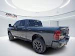 2026 Ram 2500 Crew Cab 4WD Pickup for sale #TG295664 - photo 30