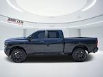 2026 Ram 2500 Crew Cab 4WD Pickup for sale #TG295664 - photo 28