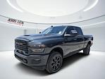 2026 Ram 2500 Crew Cab 4WD Pickup for sale #TG295664 - photo 1