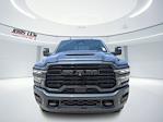 2026 Ram 2500 Crew Cab 4WD Pickup for sale #TG295664 - photo 2
